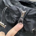 2025年12月23日 在庫処分セール