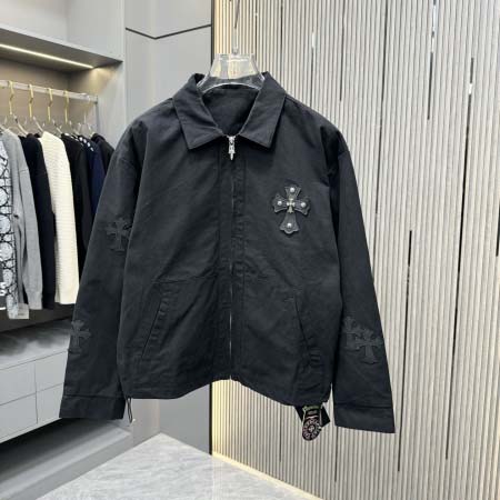 2025年12月23日 在庫処分セール