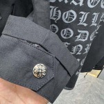 2025年12月23日 在庫処分セール