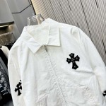 2025年12月23日 在庫処分セール