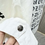 2025年12月23日 在庫処分セール