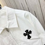 2025年12月23日 在庫処分セール