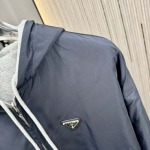 2025年12月23日 在庫処分セール