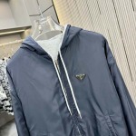 2025年12月23日 在庫処分セール