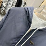 2025年12月23日 在庫処分セール