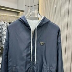 2025年12月23日 在庫処分セール