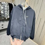 2025年12月23日 在庫処分セール