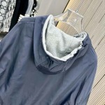 2025年12月23日 在庫処分セール