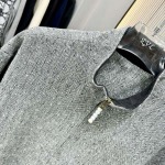 2025年12月23日 在庫処分セール