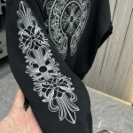 2025年12月23日 在庫処分セール