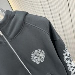 2025年12月23日 在庫処分セール