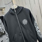 2025年12月23日 在庫処分セール