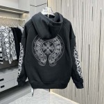 2025年12月23日 在庫処分セール