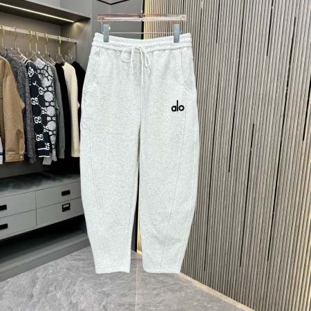 2025年12月23日 在庫処分セール