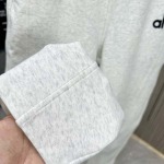 2025年12月23日 在庫処分セール