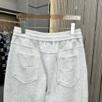 2025年12月23日 在庫処分セール