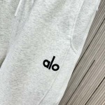 2025年12月23日 在庫処分セール