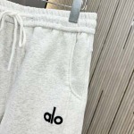 2025年12月23日 在庫処分セール