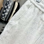 2025年12月23日 在庫処分セール