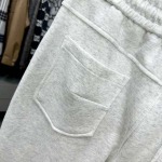 2025年12月23日 在庫処分セール