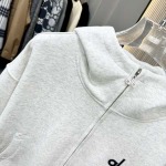 2025年12月23日 在庫処分セール