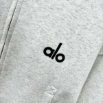 2025年12月23日 在庫処分セール