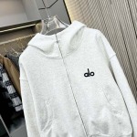 2025年12月23日 在庫処分セール