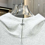 2025年12月23日 在庫処分セール