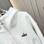 2025年12月23日 在庫処分セール