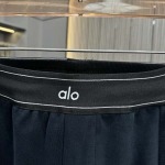 2025年12月23日 在庫処分セール