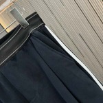 2025年12月23日 在庫処分セール