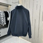 2025年12月23日 在庫処分セール