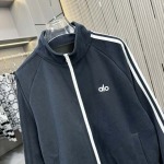 2025年12月23日 在庫処分セール