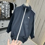 2025年12月23日 在庫処分セール