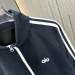 2025年12月23日 在庫処分セール