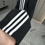 2025年12月23日 在庫処分セール