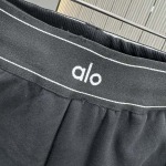 2025年12月23日 在庫処分セール