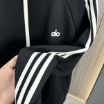 2025年12月23日 在庫処分セール