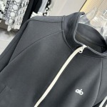 2025年12月23日 在庫処分セール