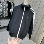 2025年12月23日 在庫処分セール