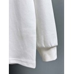 2025年12月23日 在庫処分セール