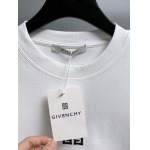 2025年12月23日 在庫処分セール