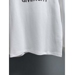 2025年12月23日 在庫処分セール