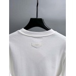 2025年12月23日 在庫処分セール