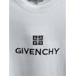 2025年12月23日 在庫処分セール