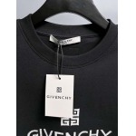 2025年12月23日 在庫処分セール