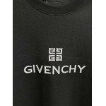 2025年12月23日 在庫処分セール