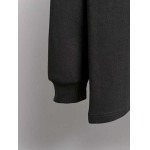 2025年12月23日 在庫処分セール