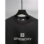 2025年12月23日 在庫処分セール