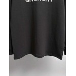 2025年12月23日 在庫処分セール